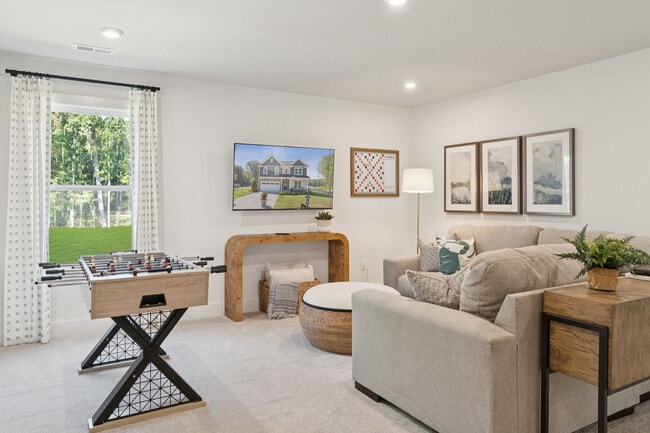 101 Pisces Dr unit 38553296, Yorktown, VA 23693 - photo 7