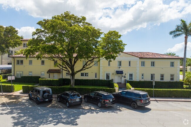 St Theresa School is a great place to educate your child.