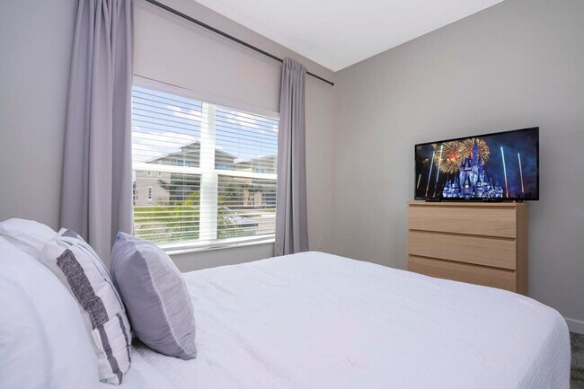 8957 Cabot Cliffs Dr unit ID1280801P, Four Corners, FL 34747 - photo 5