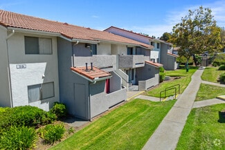 1280 N Citrus Ave, Vista, CA 92084