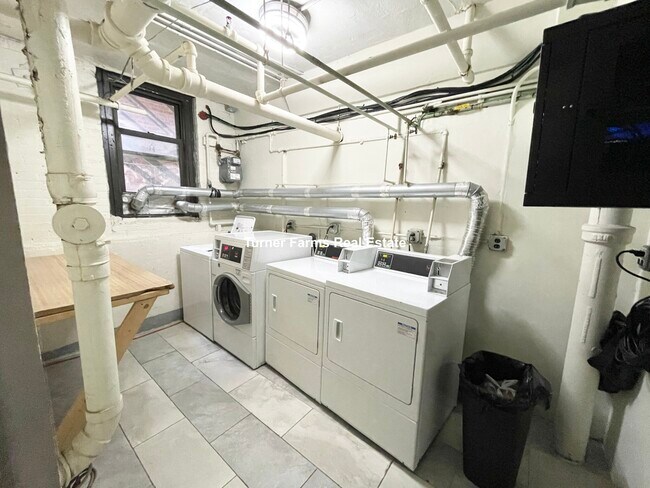 80 Saint Stephen St unit 25A, Boston, MA 02115 - photo 3