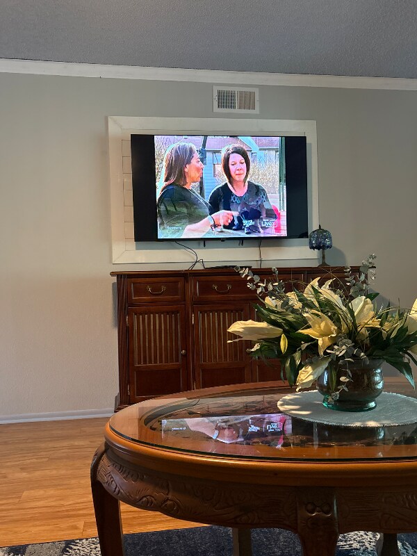 2261 Swedish Dr unit 49, Clearwater, FL 33763 - photo 4