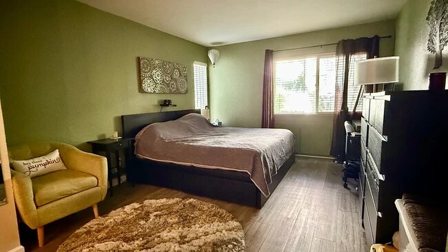 Presidio Place unit 95, San Diego, CA 92110 - photo 7