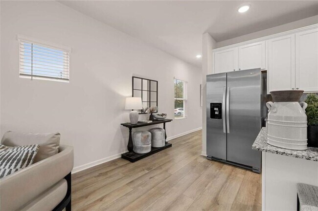 1041 Merritt Dr, Villa Rica, GA 30180 - photo 6