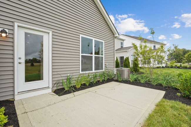 3803 Shoal Way, Powell, OH 43065 - photo 4