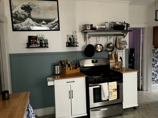 377 Highland Ave unit 377 Highland Ave, Somerville, MA 02144 - photo 7