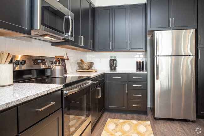 The Green at Northpark, Covington, LA 70433 - photo 7