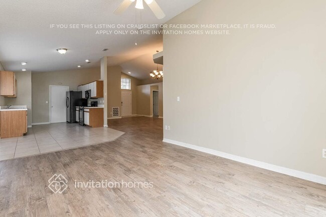 220 Piccolo Way, Davenport, FL 33896 - photo 6