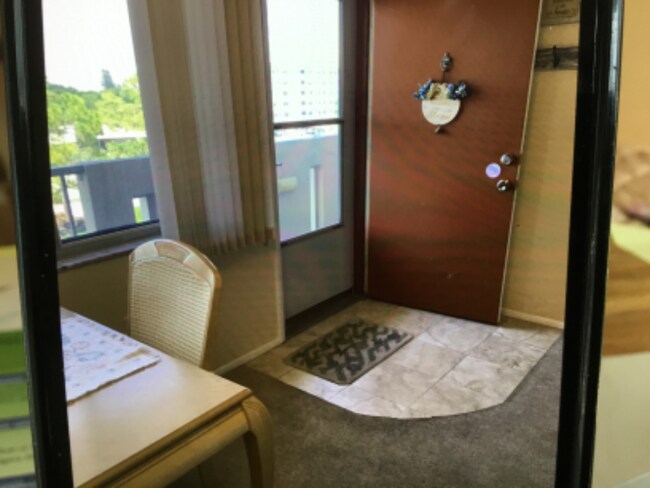 4460 Ironwood Cir unit 406A, Bradenton, FL 34209 - photo 2