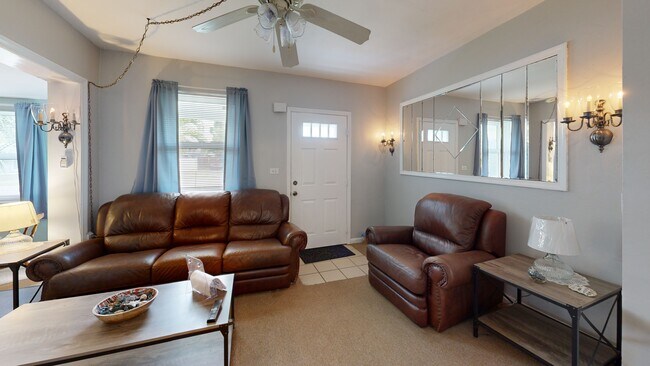 1540 NE 48th Ct, Pompano Beach, FL 33064 - photo 2