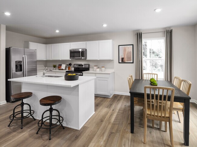 8011 Sterling Oaks Way NW unit 36143441, Ash, NC 28420 - photo 7