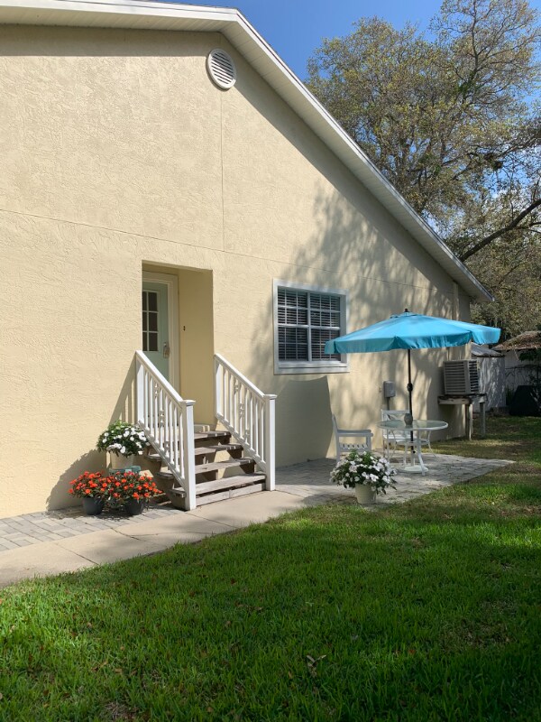 544 High Pine Ct, Palm Harbor, FL 34683 - photo 2