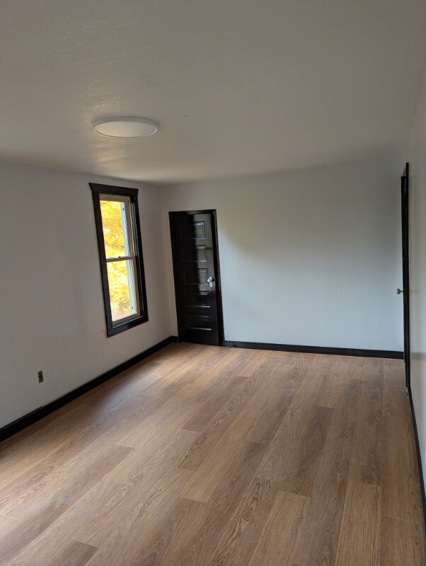 500 Skyview Ave, Lafayette, MN 56054 - photo 4