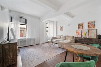 237 Park Ave Unit ID1323890P, New York, NY 10017