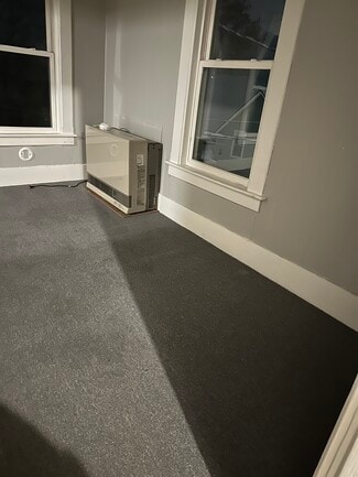 16 Mount Vernon Place Unit 3, Barre, VT 05641