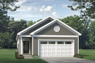 196 Village Walk St Unit 36481708, Clayton, NC 27527