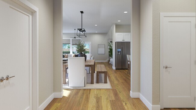 518 Cooper St unit 37275868, Celina, TX 75009 - photo 6