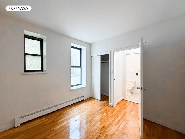 230 54th St, New York City, NY 11220 - photo 3