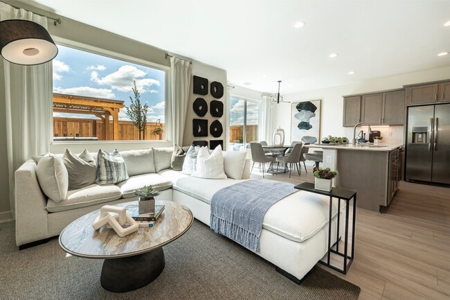 4108 Brent Rd, Madera, CA 93636 - photo 2