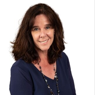 Carol McNamee