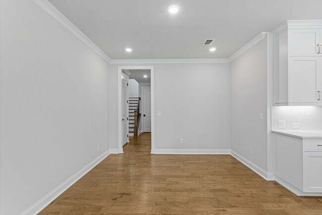 550 Pilgrim Mill Rd unit 36468888, Cumming, GA 30040 - photo 6