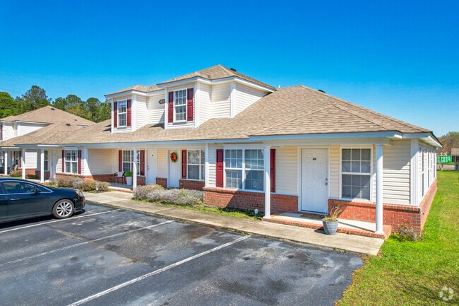 Avalon 1, North Charleston, SC 29418 - photo 3