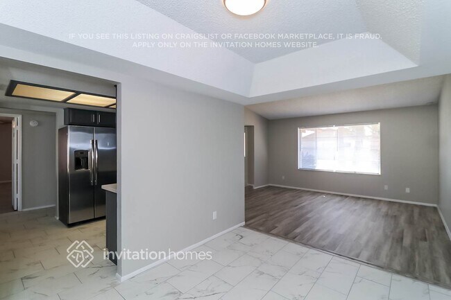 1208 W Topeka Dr, Phoenix, AZ 85027 - photo 6