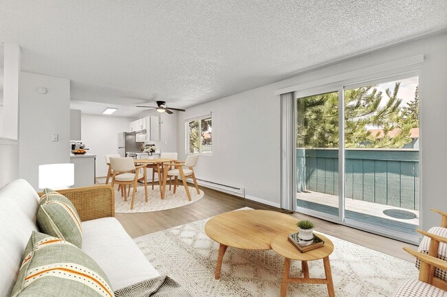 The Landing Apartments, Fife, WA 98424 - photo 7