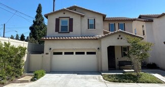 14948 Texaco Ave, Paramount, CA 90723