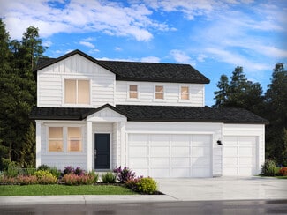 322 W 600 N Unit 37077179, Tooele, UT 84074