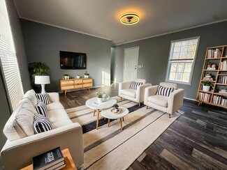 11853 Cascade Cir, Bruce Township, MI 48065