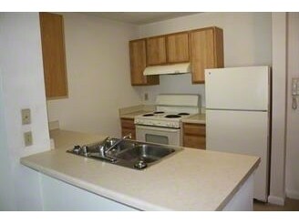 Franklin Place Apartments, Princeton, KY 42445 - photo 3