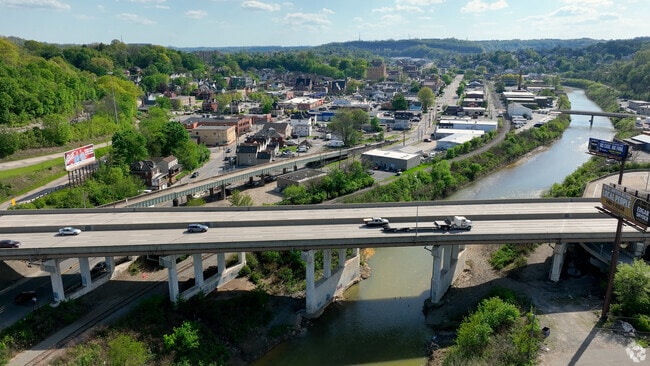 NH_ScottTownship_531027_P2_v1_AJ_052324