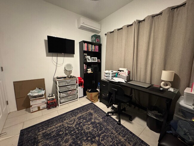 468 Molokai Hema St, Kahului, HI 96732 - photo 5