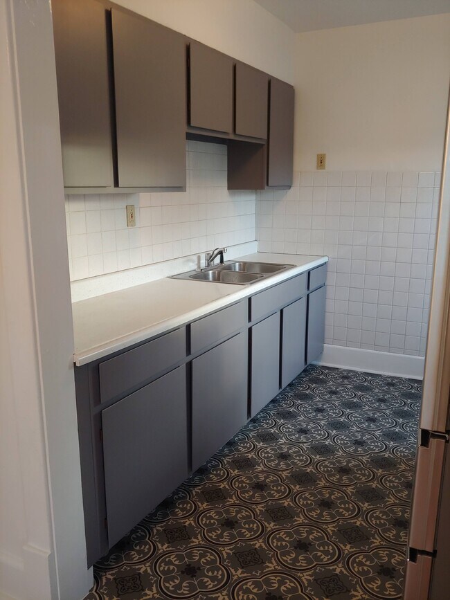 704 S Broadway Ave unit Apartment 2, Urbana, IL 61801 - photo 6