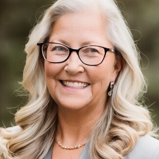 Susan Blackwell