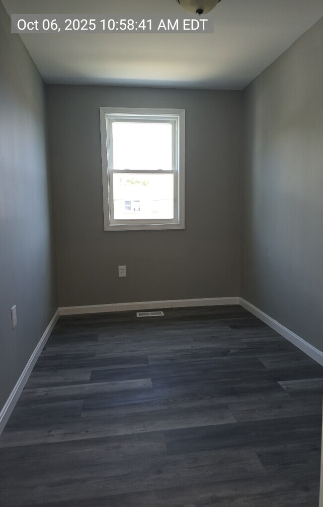 335 Arden Rd W, Brooklyn, MD 21225 - photo 6