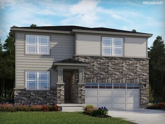 6011 Sugarloaf St Unit 37074783, Brighton, CO 80601