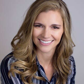 Jaci Walker