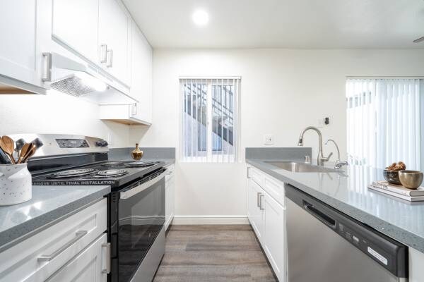 343 Autumn Dr unit 226, San Marcos, CA 92069 - photo 6