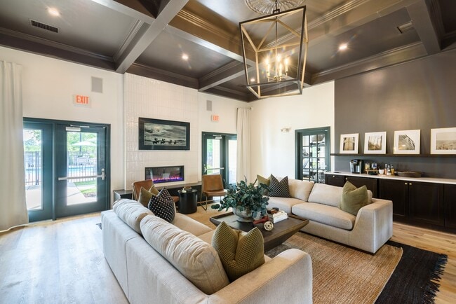 Hawthorne at the Hollow, Soddy-Daisy, TN 37379 - photo 7