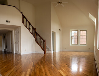 15700 Van Aken Blvd, Shaker Heights, OH 44120