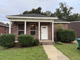 2948 Magnolia Ct, Gulfport, MS 39507