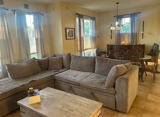 5305 Anhinga Trail, New Port Richey, FL 34653 - photo 5