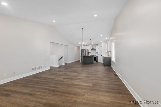 3774 Ambrosia Dr SW, Grand Rapids, MI 49534 - photo 7