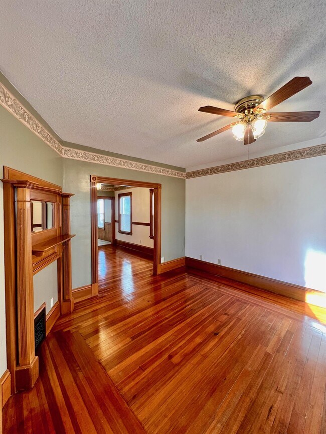 22 Temple St unit 22, Somerville, MA 02145 - photo 4