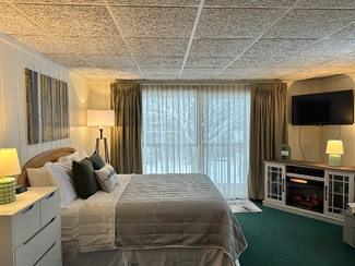 5712 Shanty Creek Rd Unit 694, Bellaire, MI 49615