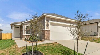 13239 Chanute Field Dr, San Antonio, TX 78253