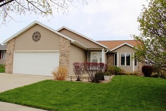 4333 10th St NW, Rochester, MN 55901