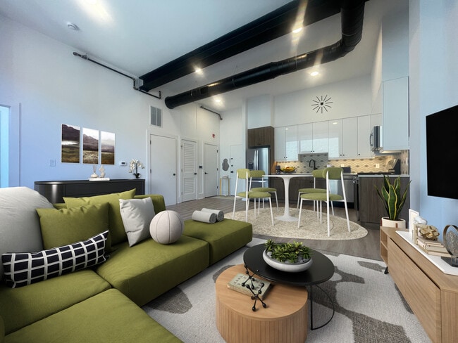 The Dylan, Bayonne, NJ 07002 - photo 2